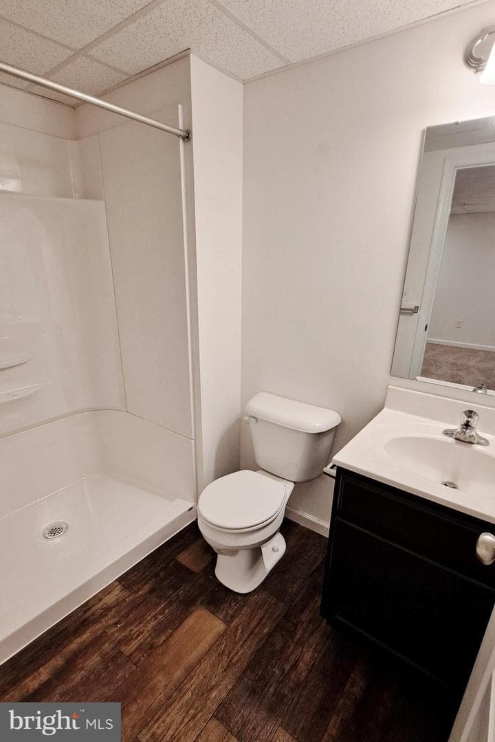 26 Holstein Drive photo 16