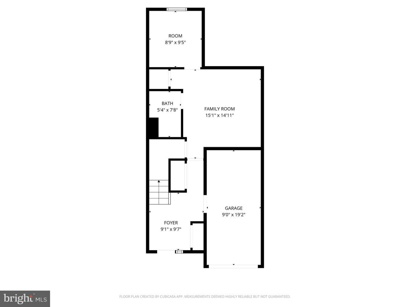 26 Holstein Drive photo 18