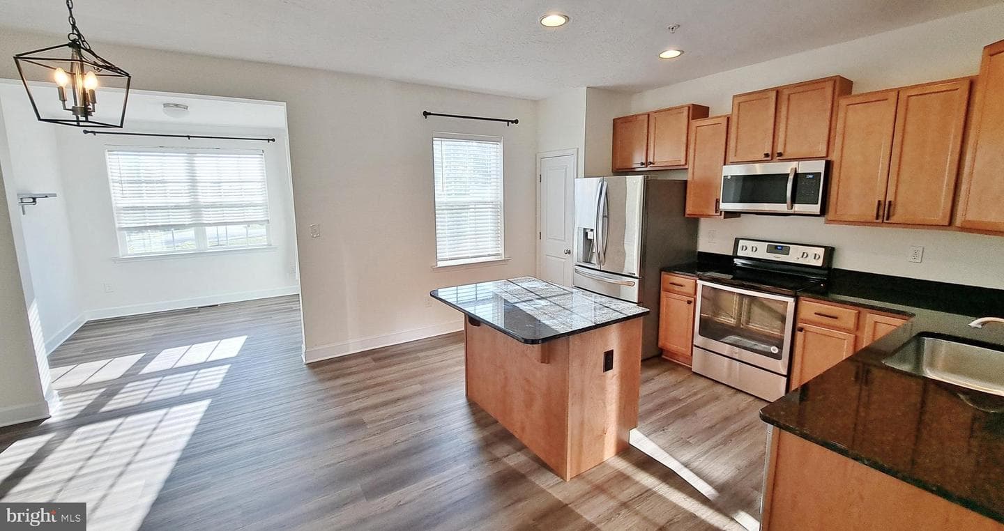 26 Holstein Drive photo 19