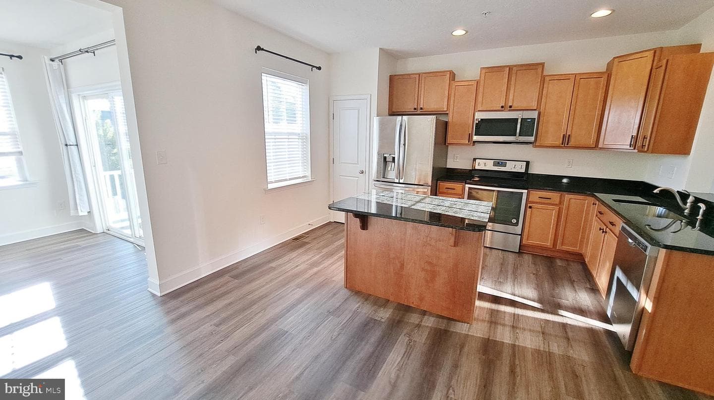 26 Holstein Drive photo 22