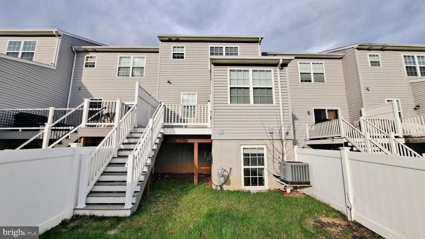 26 Holstein Drive photo 40
