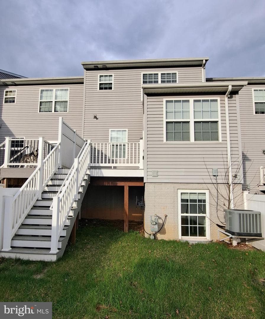 26 Holstein Drive photo 41