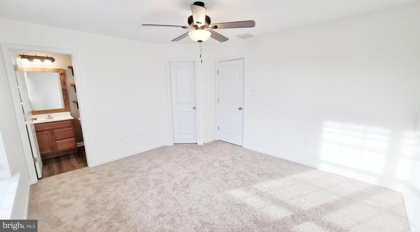 26 Holstein Drive photo 44