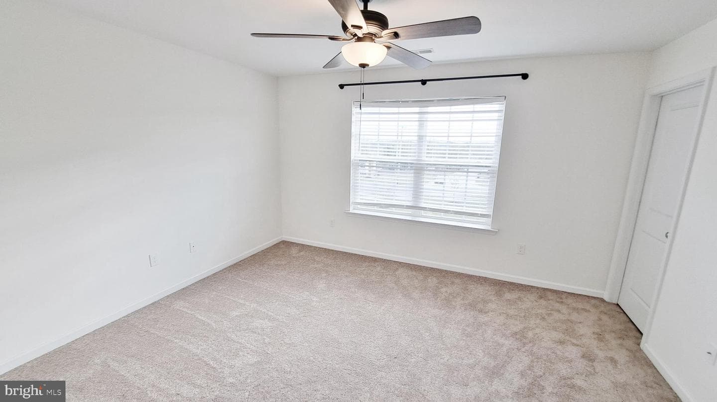 26 Holstein Drive photo 45