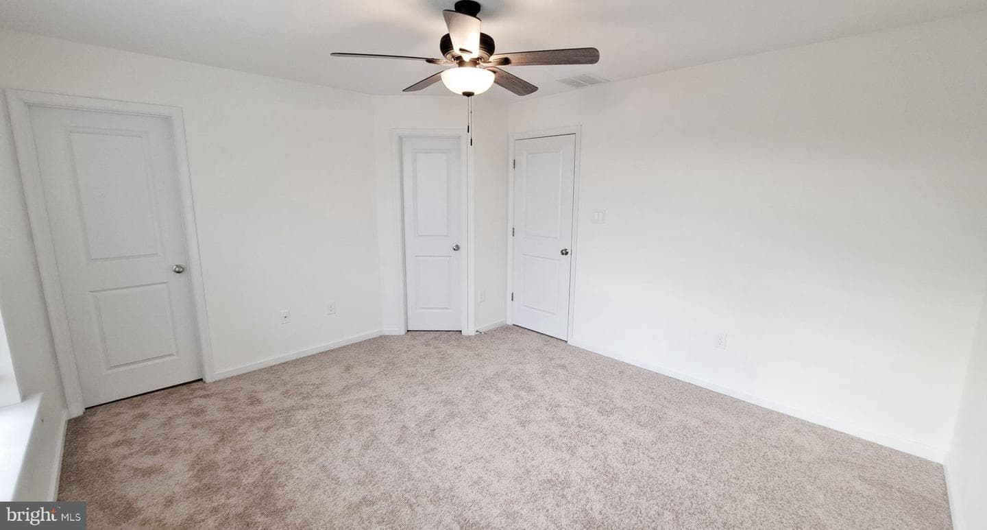 26 Holstein Drive photo 46