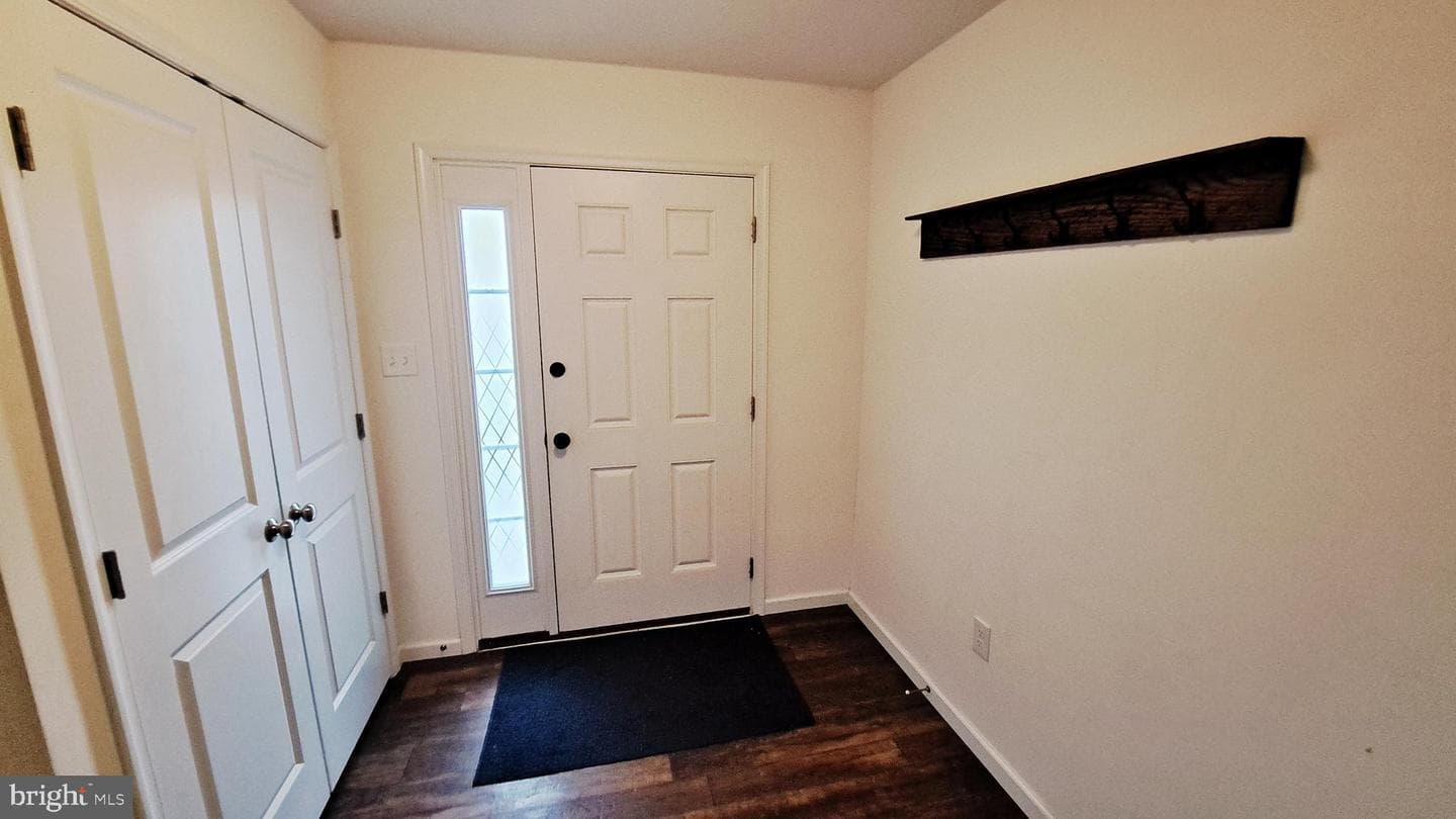 26 Holstein Drive photo 5