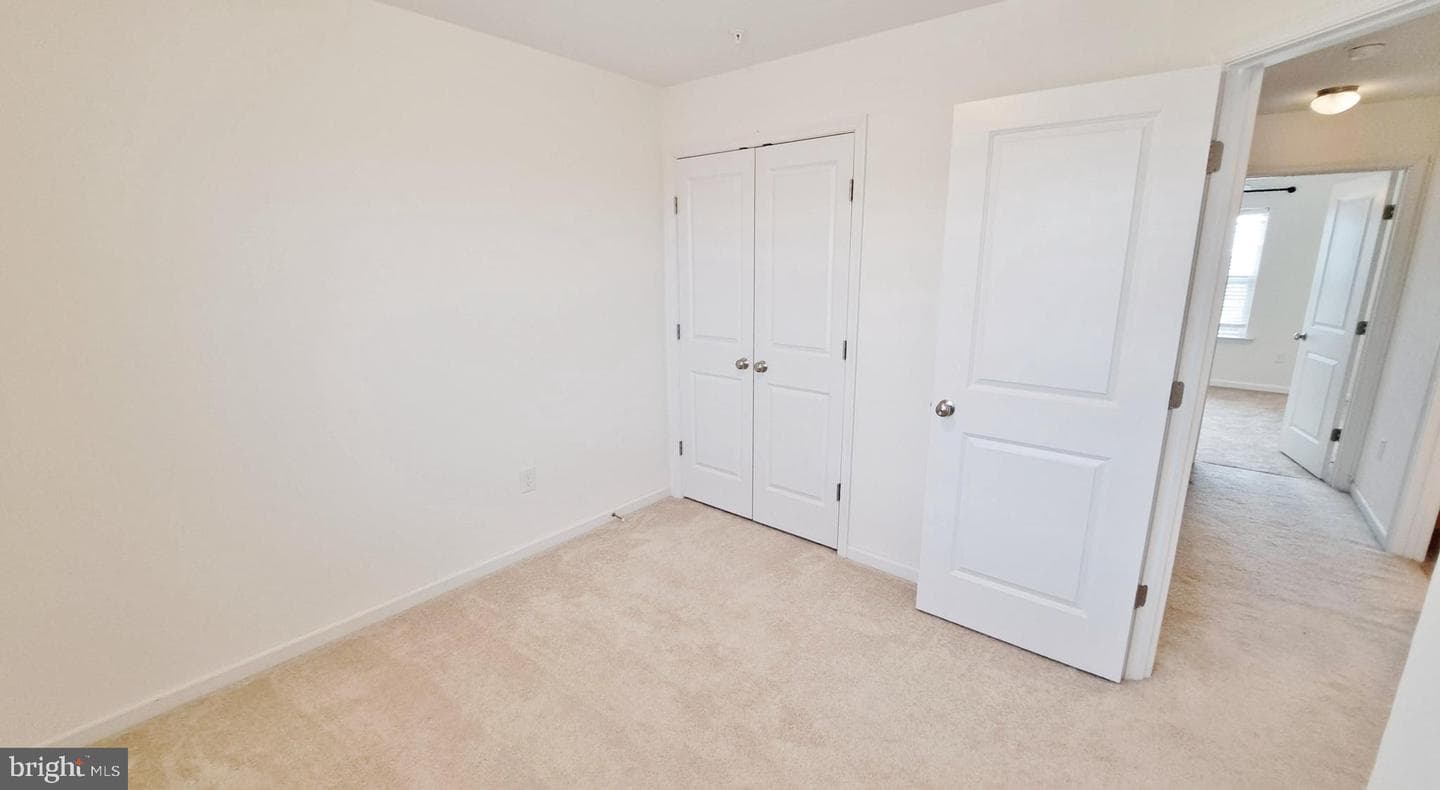 26 Holstein Drive photo 54