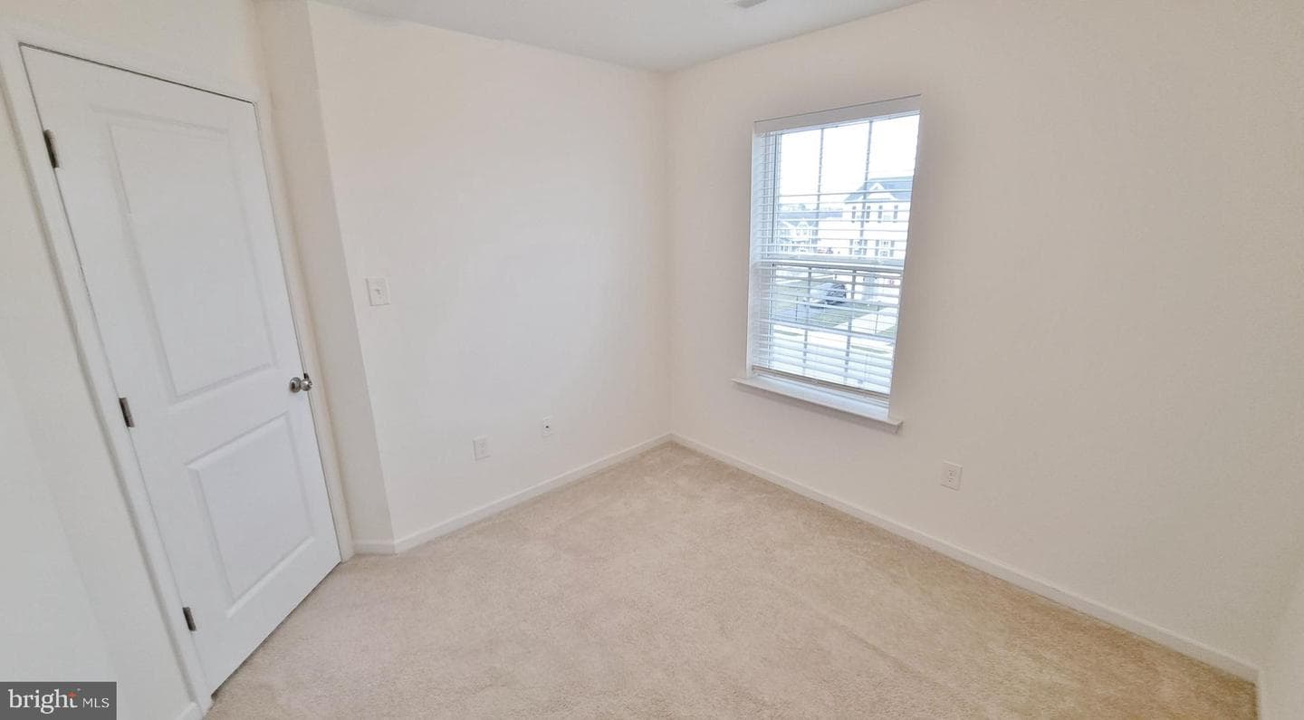 26 Holstein Drive photo 55