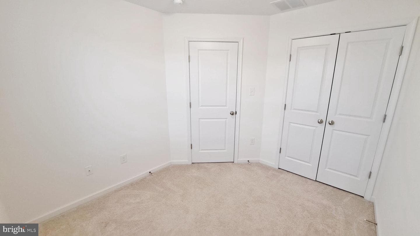26 Holstein Drive photo 58
