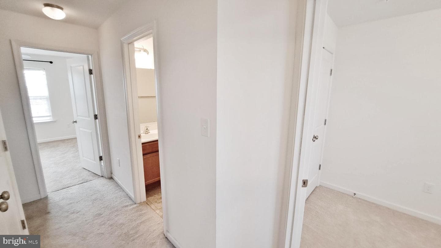 26 Holstein Drive photo 59