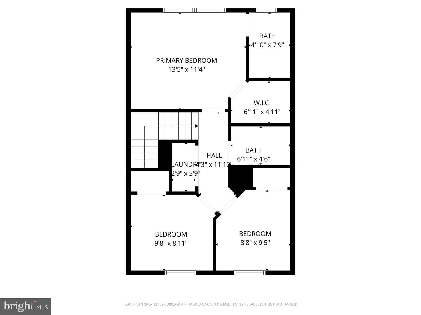 26 Holstein Drive photo 62