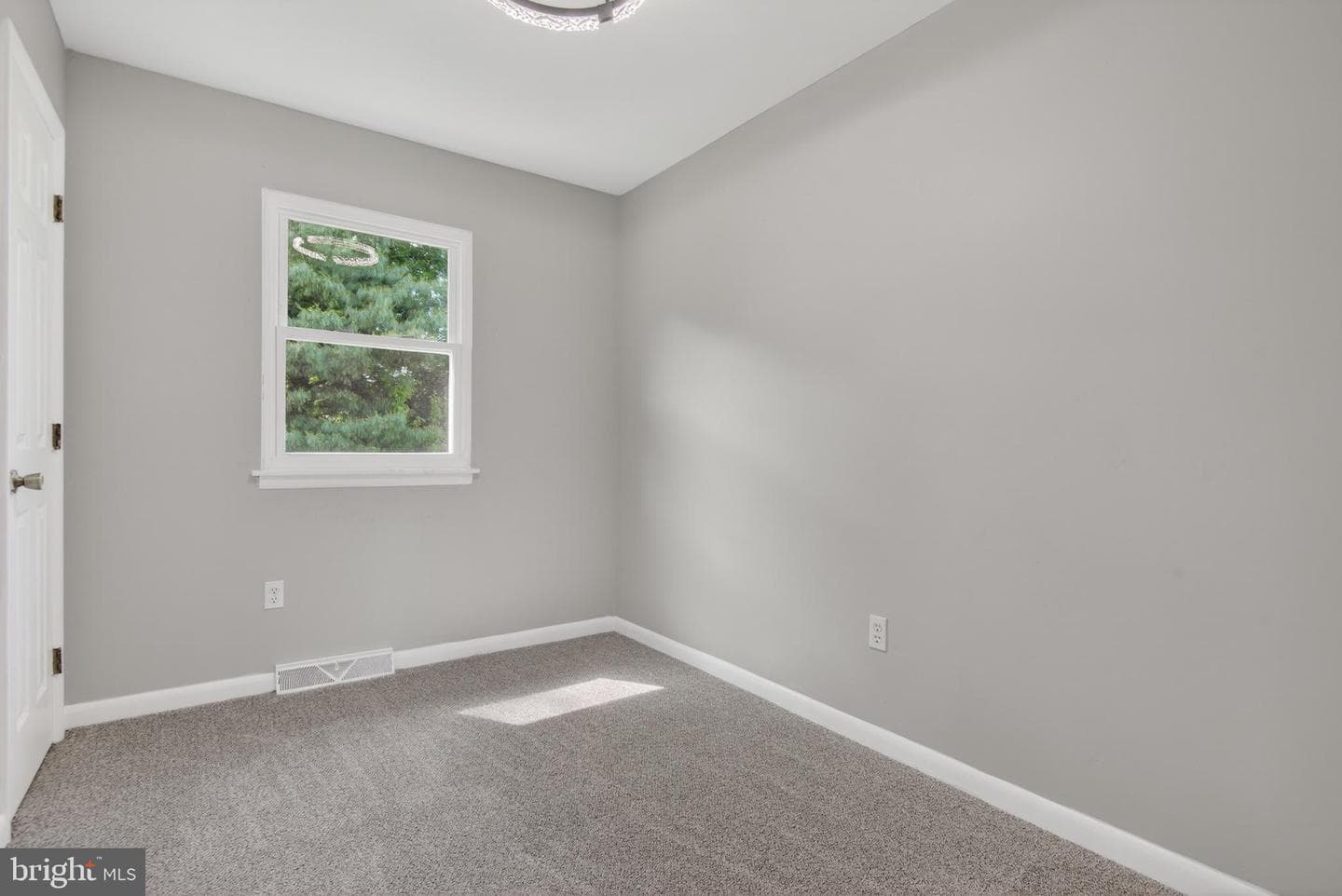 20 Pine Drive photo 21