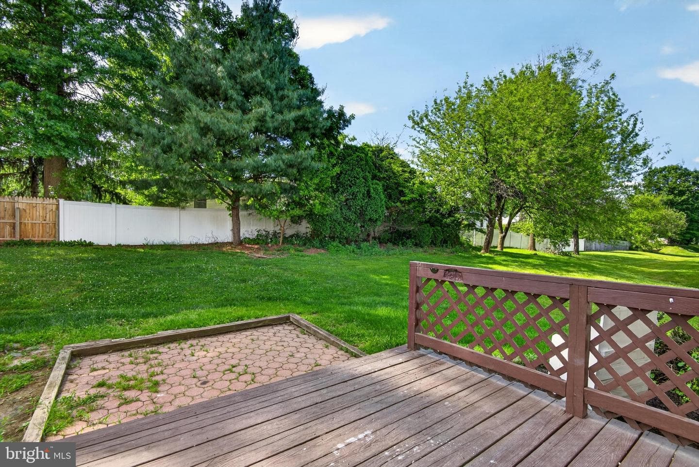 20 Pine Drive photo 26