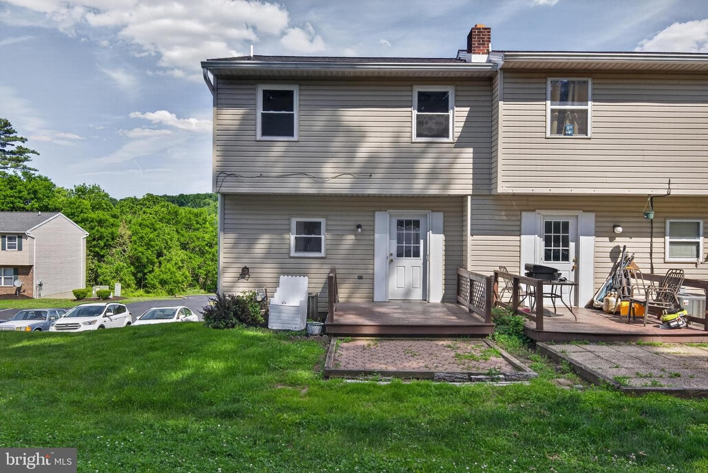 20 Pine Drive photo 27