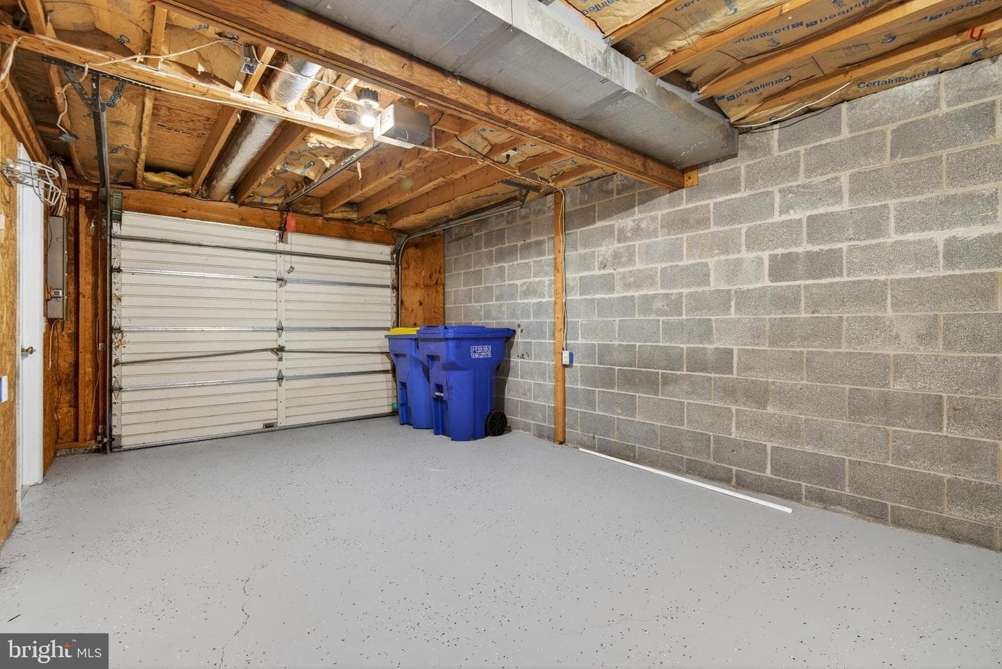20 Pine Drive photo 6
