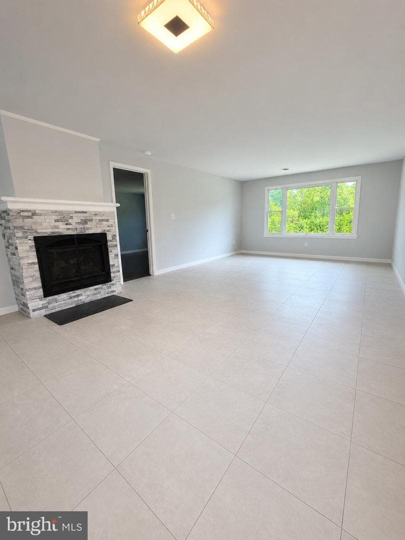 905 Bridgeton Road photo 10