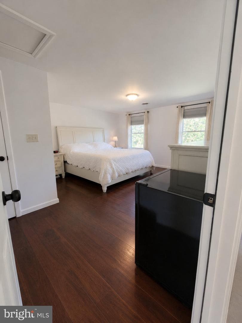 905 Bridgeton Road photo 14