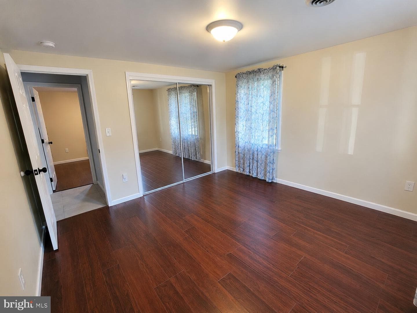 905 Bridgeton Road photo 20