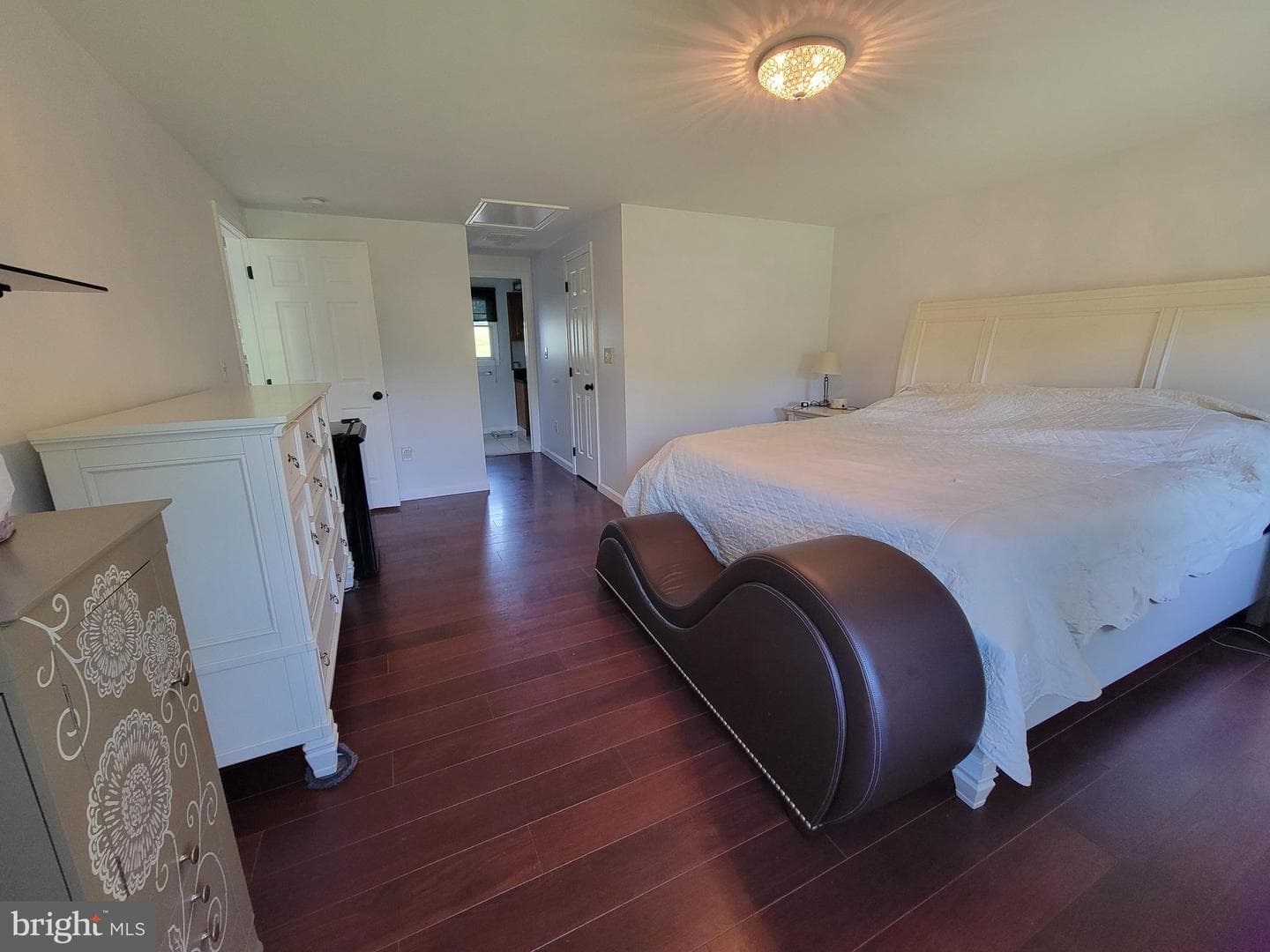 905 Bridgeton Road photo 21
