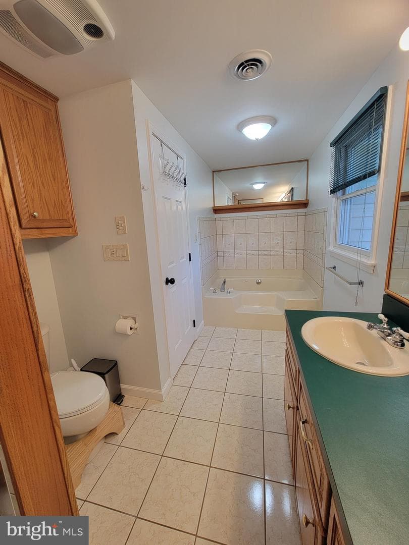 905 Bridgeton Road photo 23