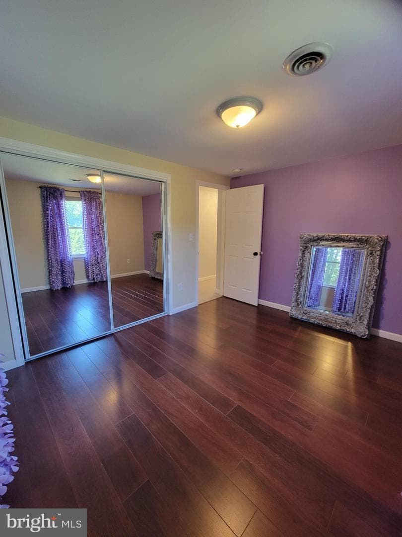 905 Bridgeton Road photo 27