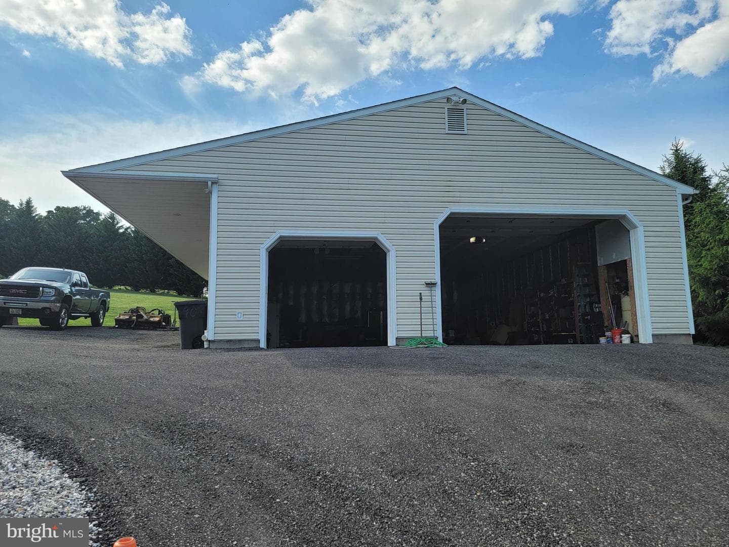 905 Bridgeton Road photo 30