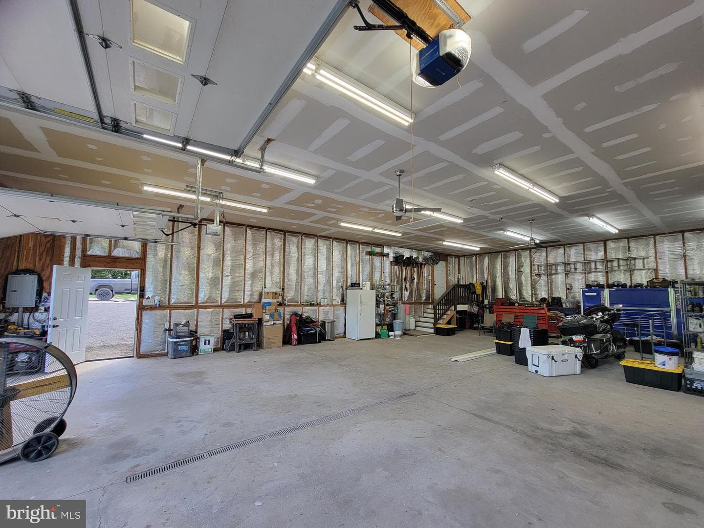 905 Bridgeton Road photo 31