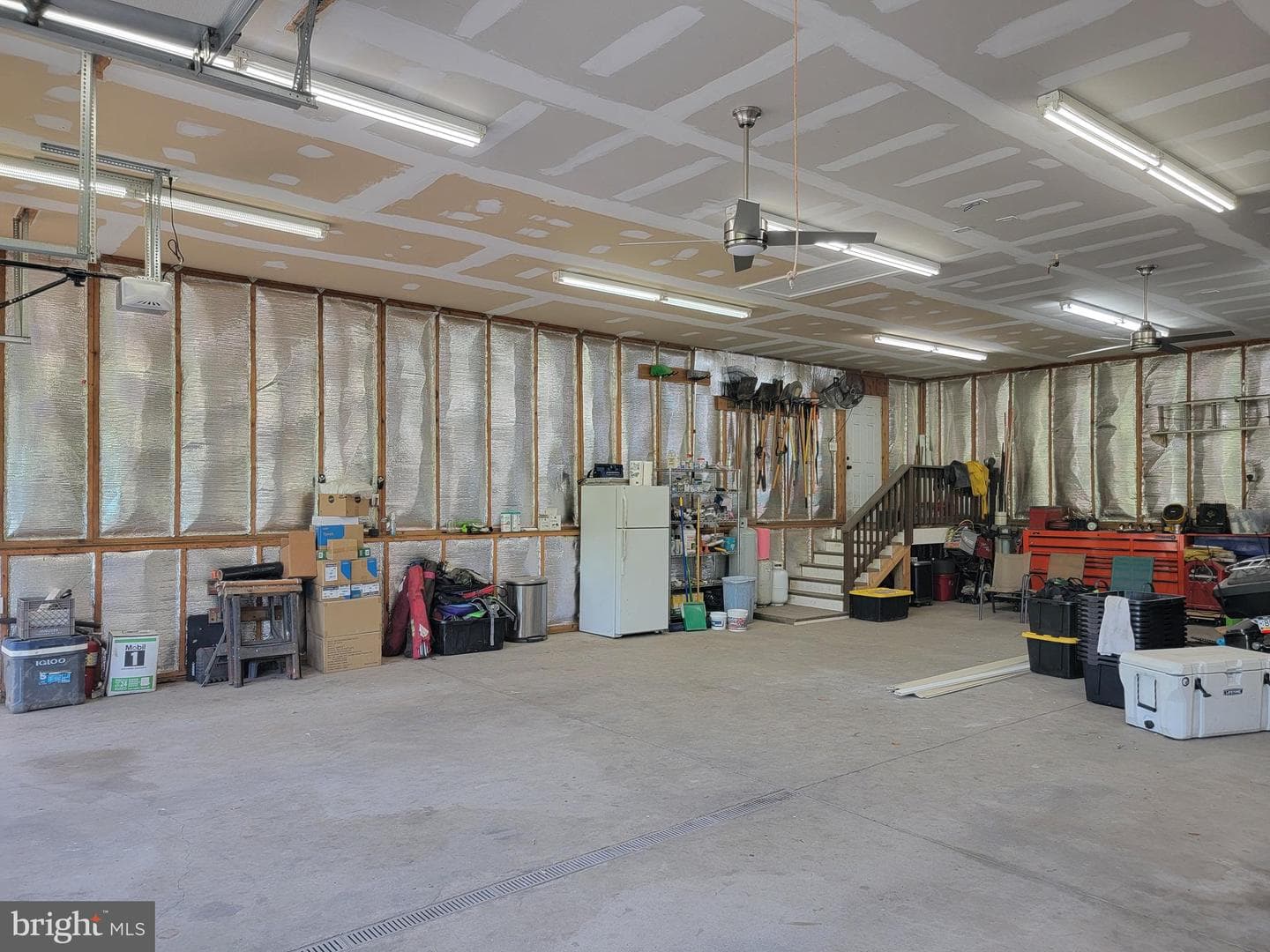 905 Bridgeton Road photo 32