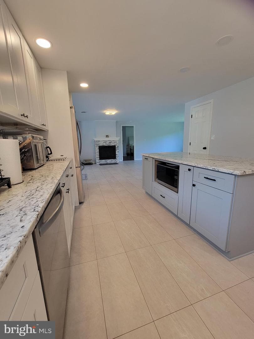 905 Bridgeton Road photo 6