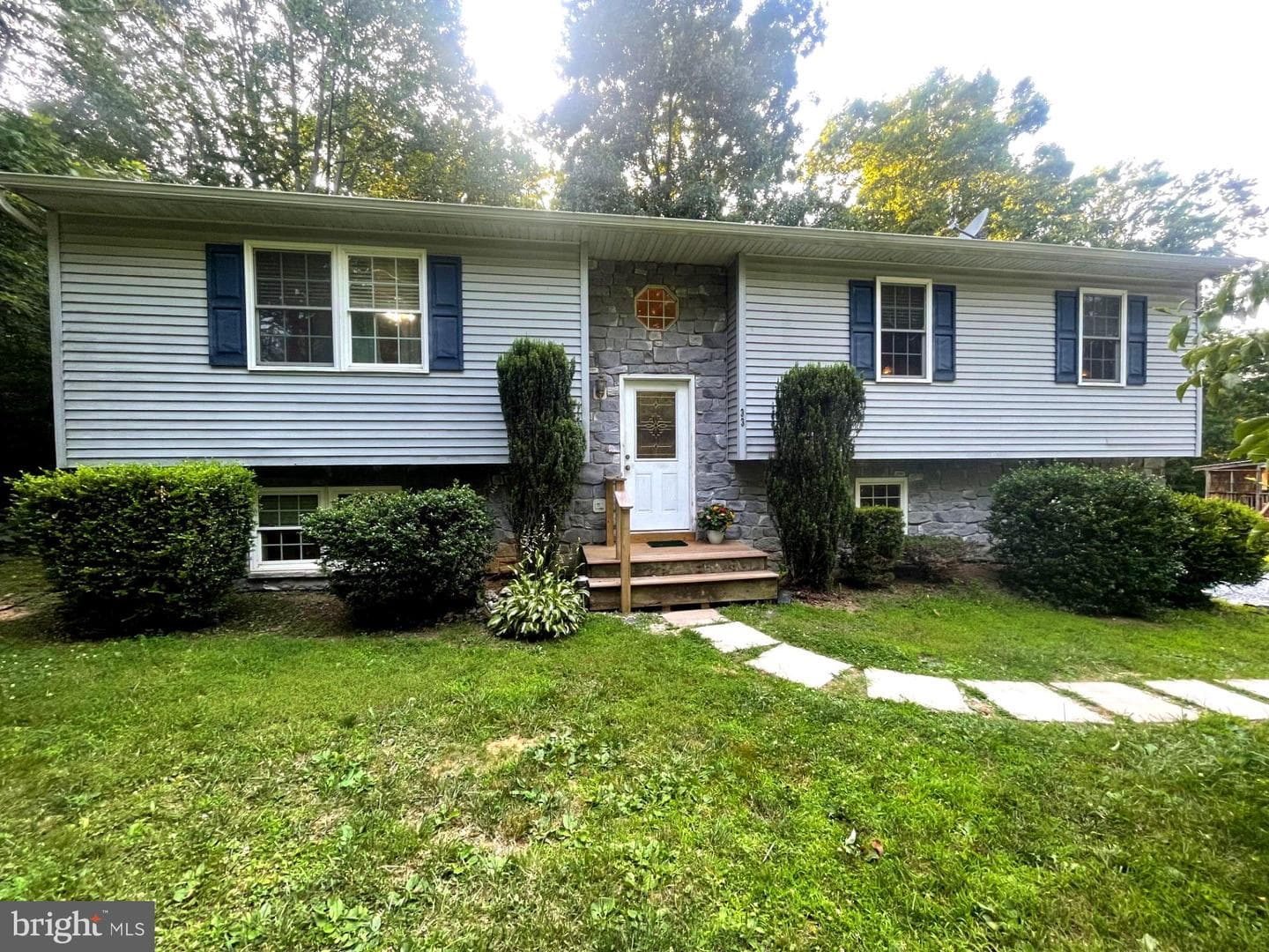 33 Highview Drive, Airville