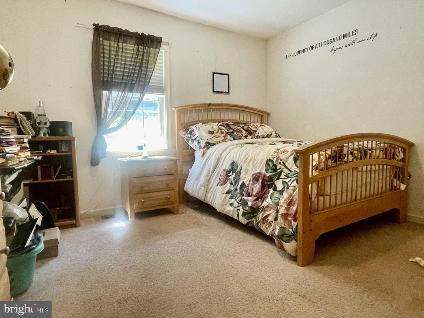 33 Highview Drive photo 11