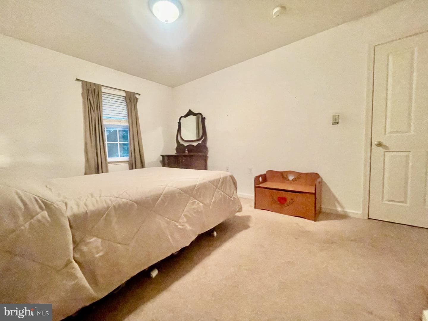 33 Highview Drive photo 14