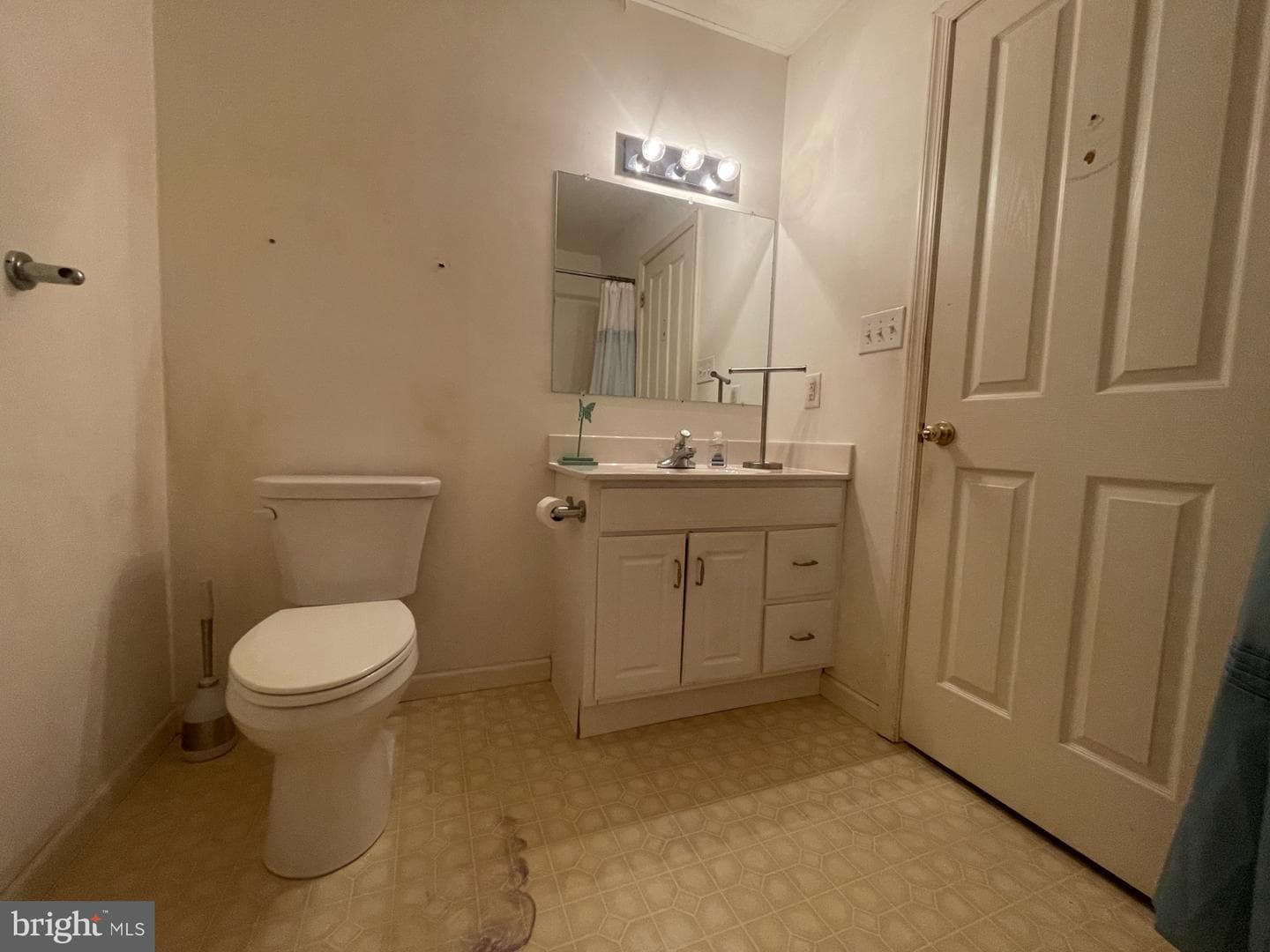 33 Highview Drive photo 16