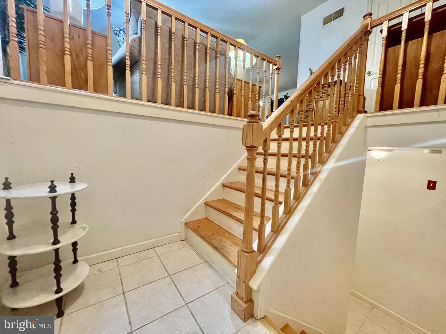 33 Highview Drive photo 17