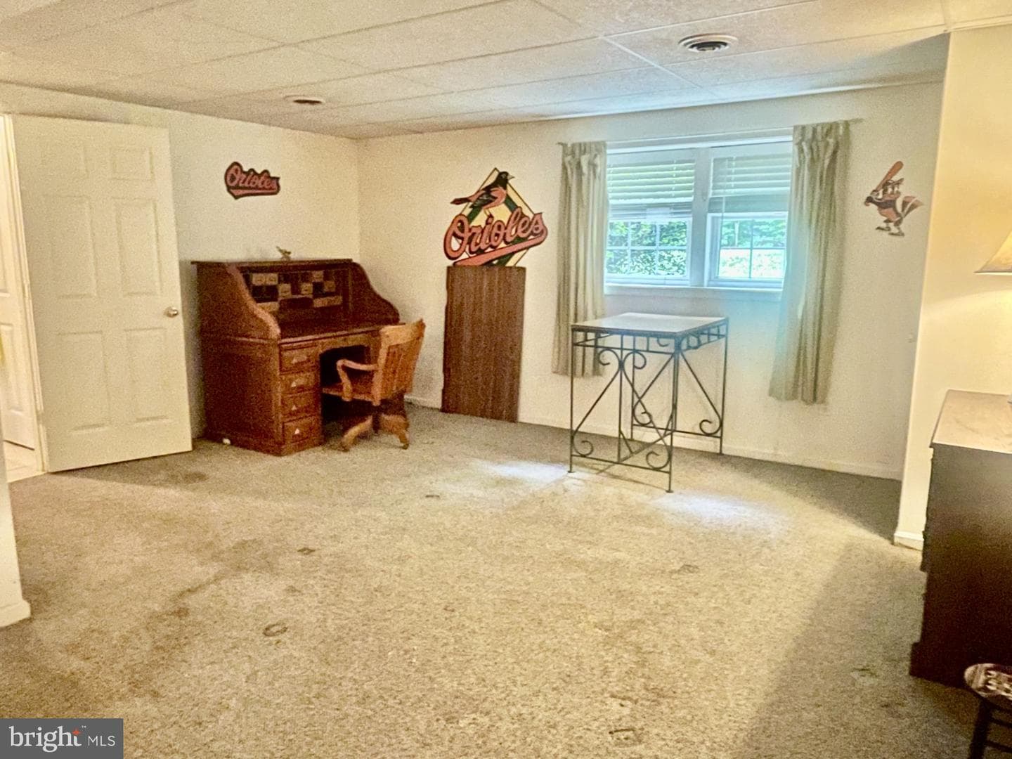 33 Highview Drive photo 18