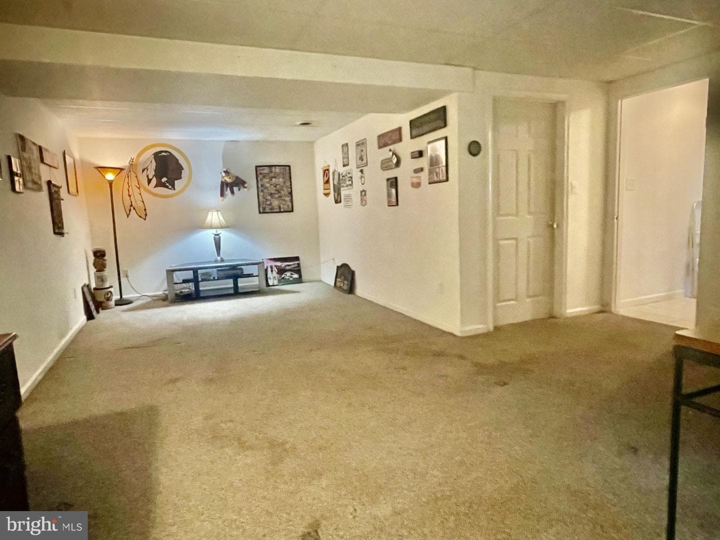 33 Highview Drive photo 19
