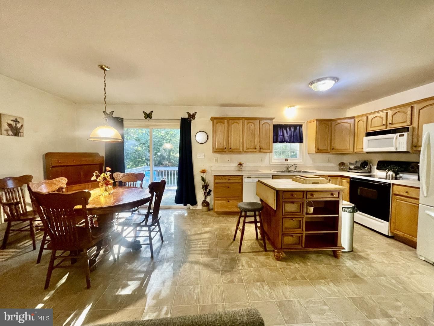 33 Highview Drive, Airville
