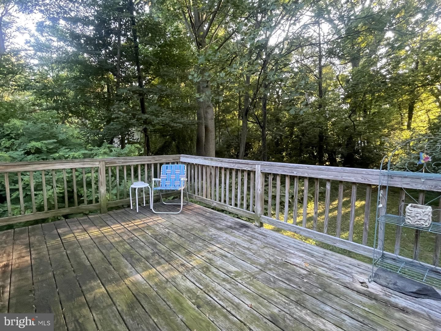 33 Highview Drive photo 23