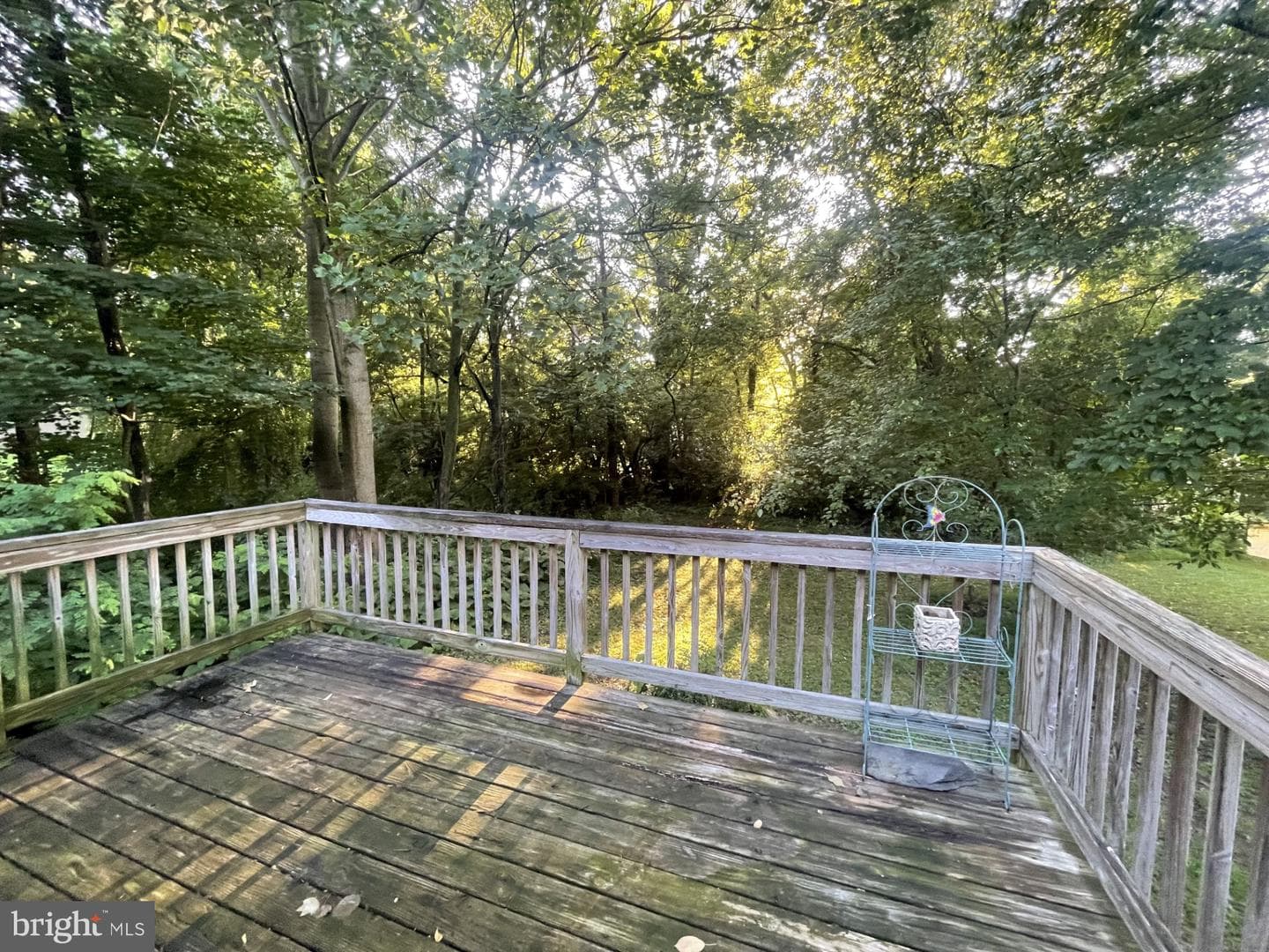 33 Highview Drive photo 24