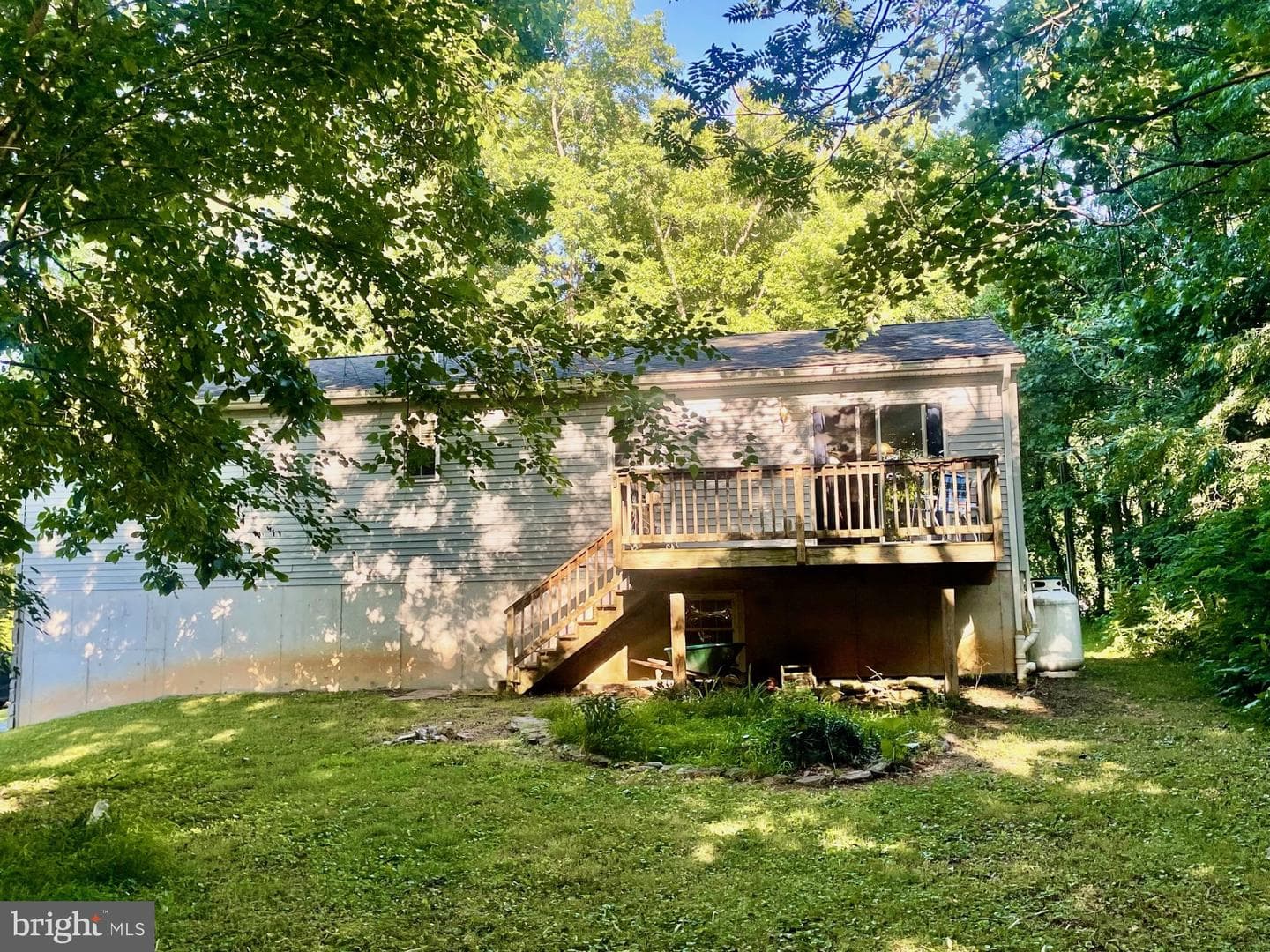 33 Highview Drive photo 25