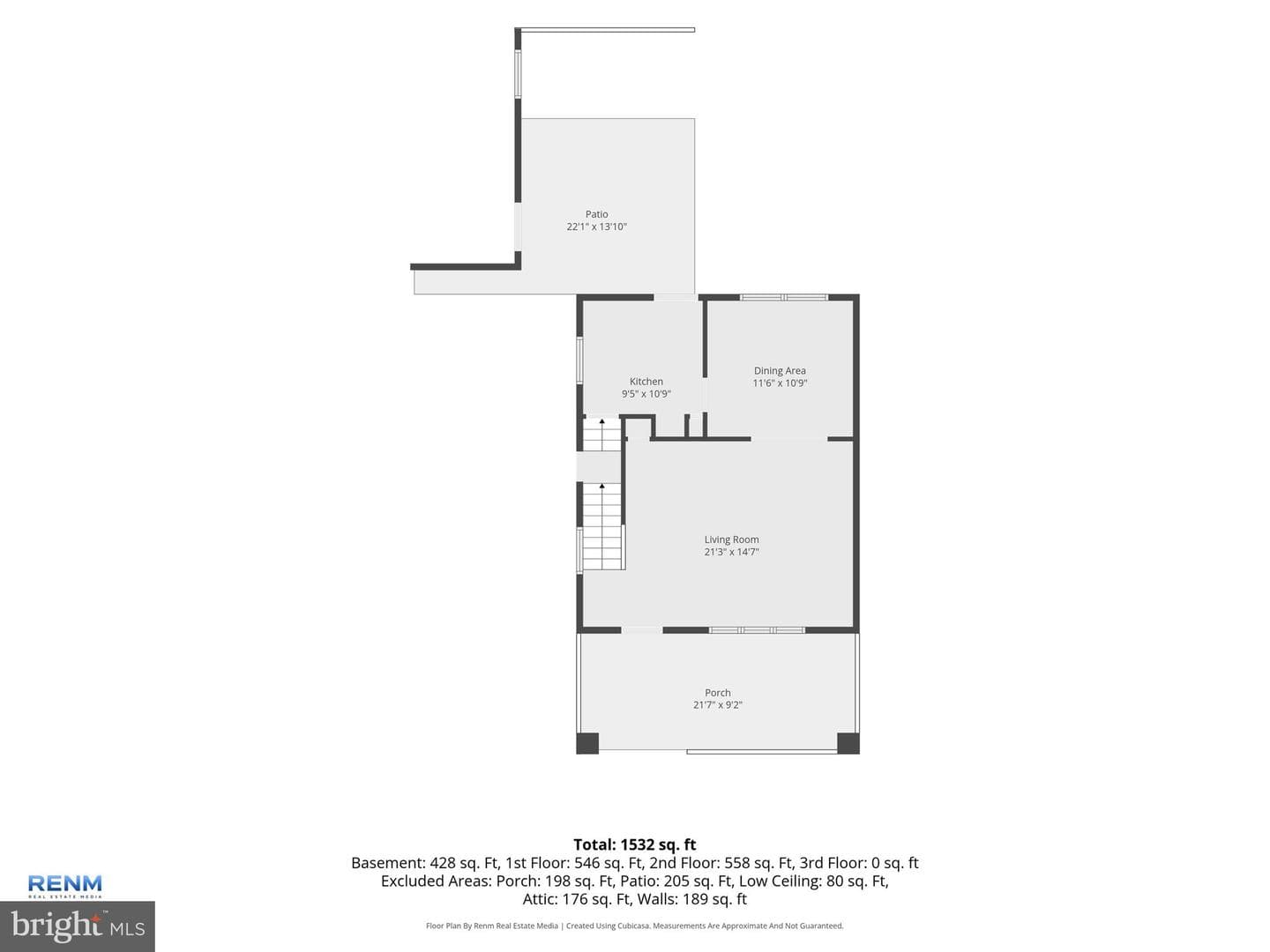 309 W Walnut Street photo 43