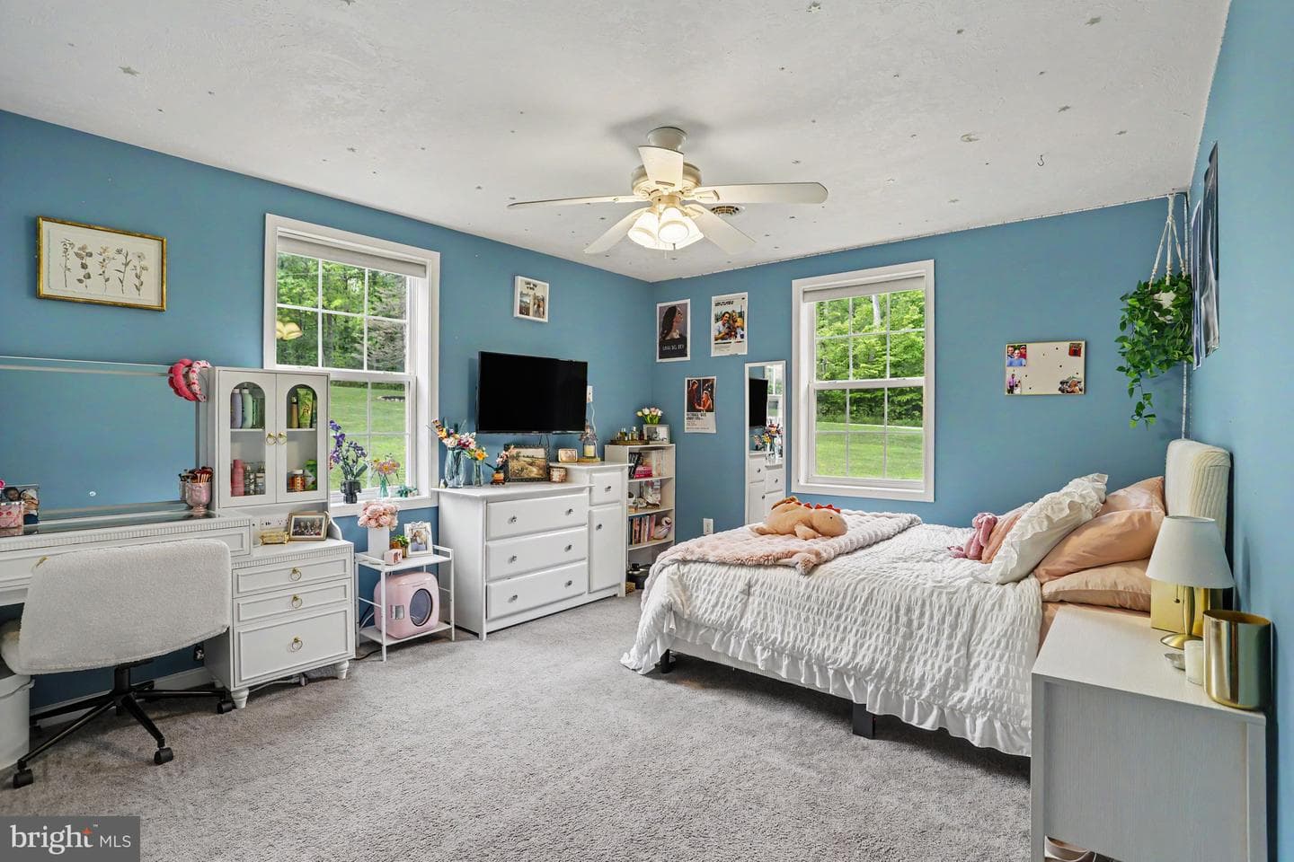 1100 S York photo 16