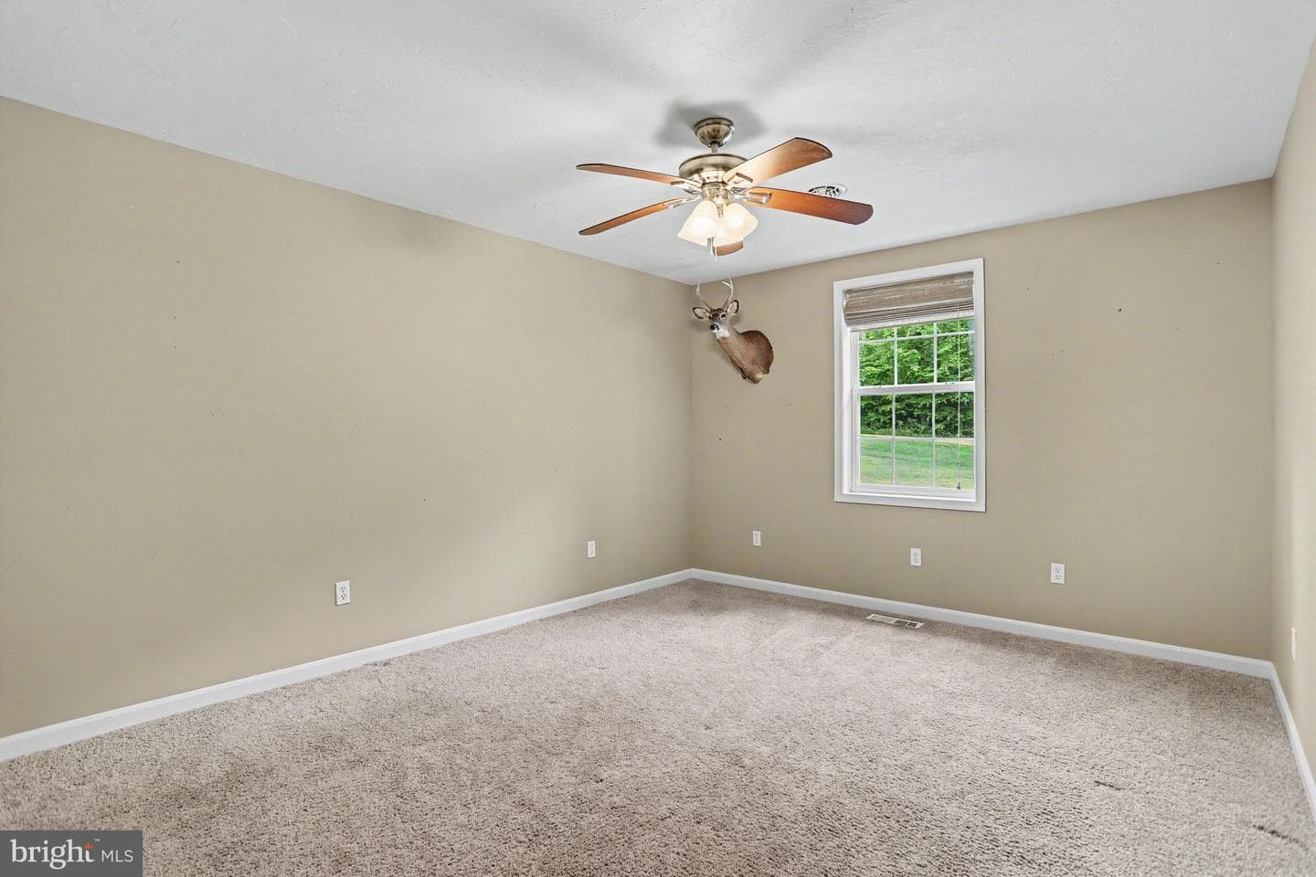 1100 S York photo 18
