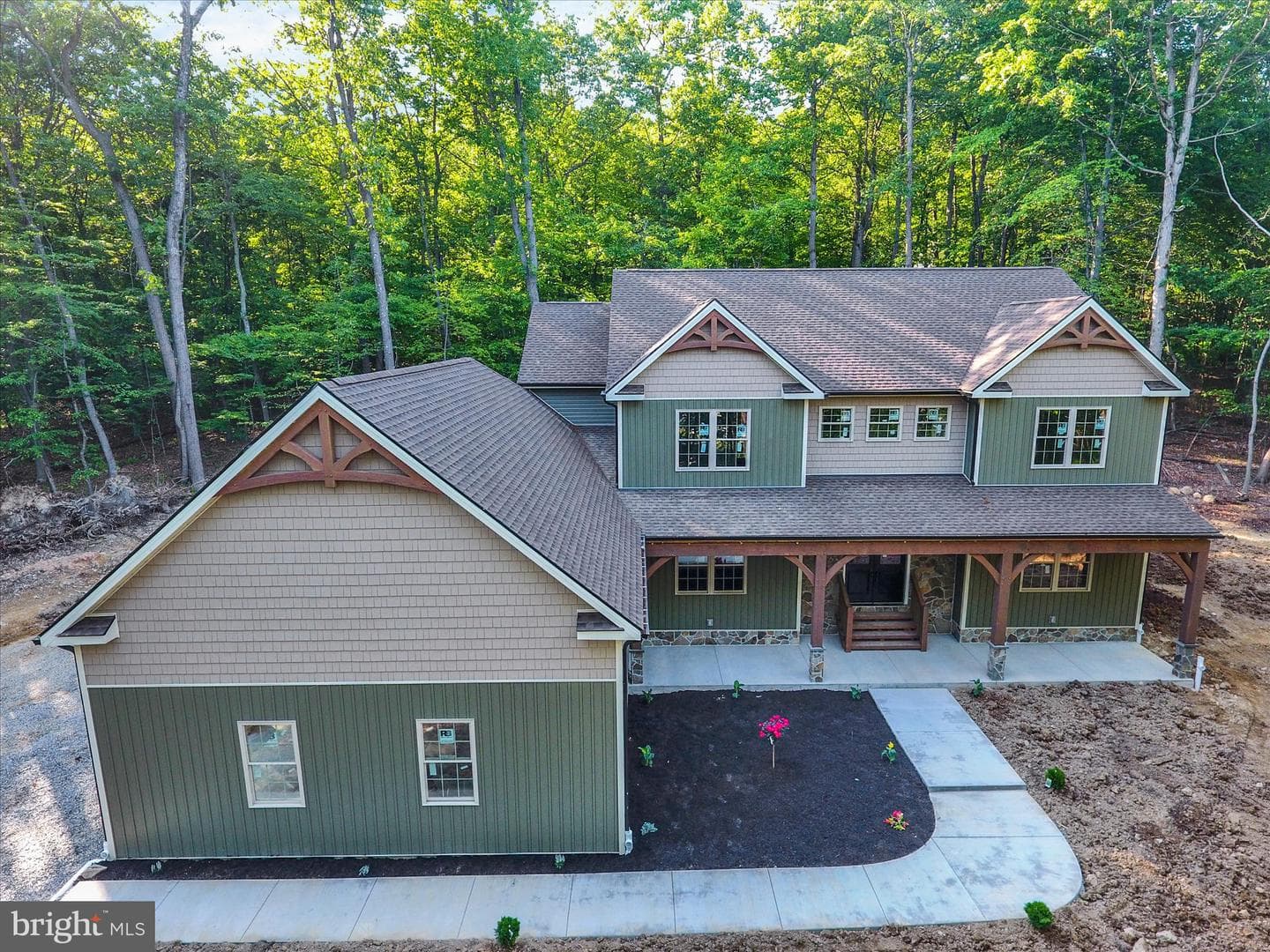 34 Cold Springs Road, Dillsburg