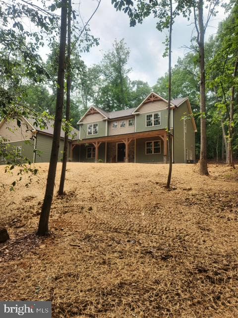 34 Cold Springs Road photo 103