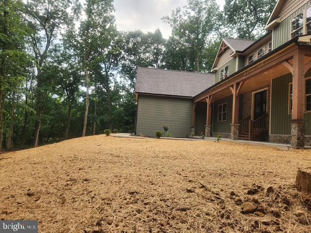 34 Cold Springs Road photo 108