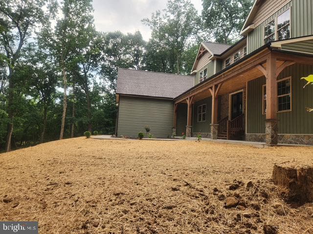 34 Cold Springs Road photo 109