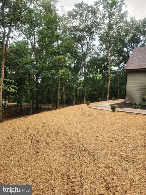 34 Cold Springs Road photo 115