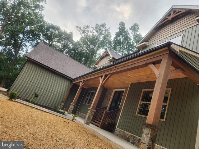 34 Cold Springs Road photo 121