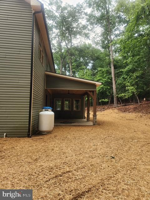 34 Cold Springs Road photo 129